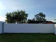 Casa de un nivel en Paraiso Tlahuica