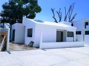 CASA DE UN NIVEL EN PREVENTA EN CHAPULTEPEC CUERNAVACA