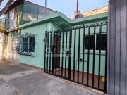 CASA DE UN NIVEL EN RENA/Nueva Santa María