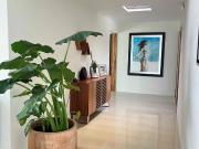 CASA DE UN NIVEL EN RENTA COTO LOS OLMOS, AL SUR DE LA...