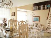 Casa DE UN NIVEL en renta en Col. Zaragoza, VERACRUZ, VER