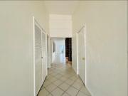 Casa de un nivel en renta ideal para oficina en...