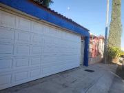 Casa de un nivel en Satélite de la Laguna con amplia...