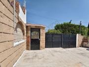 Casa de un nivel en venta Arboledas