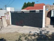 Casa de un nivel en venta Arboledas