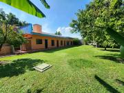 Casa de un nivel en venta, Atlacholoaya, Xochitepec, Morelos