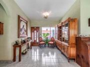 Casa de un nivel en venta, Colonia Delicias, Cuernavaca...