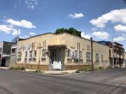 Casa de un nivel en venta en Barrio de Santiago Casa de un nivel en venta en Barrio de Santiago