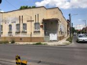 Casa de un nivel en venta en Barrio de Santiago