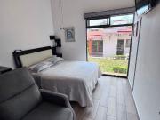 CASA DE UN NIVEL EN VENTA EN BOSQUES DEL LAGO