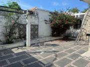 Casa DE UN NIVEL en venta en Fracc. Floresta. VERACRUZ,...