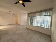 Casa DE UN NIVEL en venta en Fracc. Jardines de Mocambo....