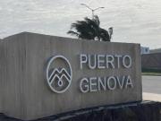 Casa de un nivel en venta en Fracc. Lomas del...