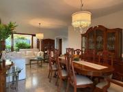 Casa DE UN NIVEL en venta en Fracc. Zaragoza. VERACRUZ,...