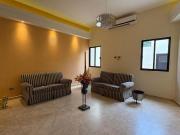 Casa DE UN NIVEL en venta en Fracc. Zaragoza. VERACRUZ,...