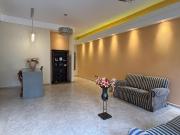 Casa DE UN NIVEL en venta en Fracc. Zaragoza. VERACRUZ,...