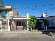 Casa de UN NIVEL en Venta en Monumental Guadalajara