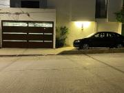 CASA DE UN NIVEL EN VENTA EN PLAN DE AYALA