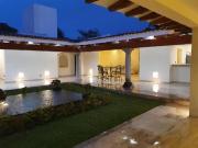 CASA DE UN NIVEL EN VENTA EN VISTAHERMOSA, CUERNAVACA...