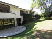 Casa de un nivel en venta Hacienda Valle Escondido