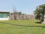 CASA DE UN NIVEL EN VENTA, MORELOS