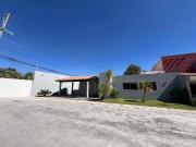 CASA DE UN NIVEL EN VENTA O RENTA COTO LOS OLMOS AL SUR...