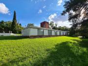 Casa de un nivel en venta o renta La Calera con alberca