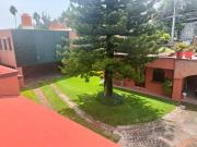 Casa de un nivel en Venta, Rancho Cort?s, Cuernavaca Norte
