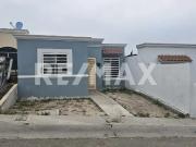 CASA DE UN NIVEL EN VENTA / RENTA