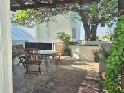 Casa de un nivel en venta Residencial La Cima