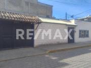 Casa de un Nivel en Venta, San Gaspar Tlahuelilpan,...