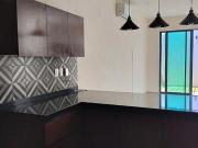 Casa de un nivel en zona residencial, 3 Recámaras al...