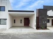 CASA DE UN NIVEL EQUIPADA EN VENTA EN LOMAS DE LA RIOJA