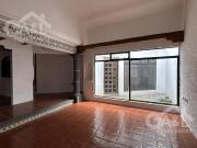 Casa de un Nivel Fraccionamiento Jardines de Las Ánimas Casa de un Nivel Fraccionamiento Jardines de Las Ánimas