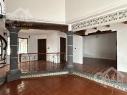 Casa de un Nivel Fraccionamiento Jardines de Las ?nimas