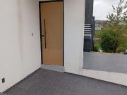 CASA DE UN NIVEL MUY CERCA DE ALTOZANO