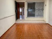 Casa de un nivel Venta en Fraccionamiento Floresta