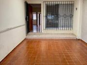 Casa de un nivel Venta en Fraccionamiento Floresta