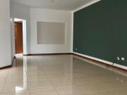 CASA DE UN PISO 3 REC 2 BAÑOS COMPLETOS EN PARQUES TRES...