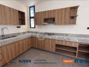 Casa en venta de 3 recámaras en Mérida, Yucatán