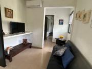 Casa de un piso amueblada en renta en Temozon Nte