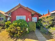 CASA DE UN PISO AVDA PRINCIPAL SECTOR MAHUIZA