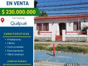 CASA DE UN PISO CENTRAL