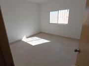 CASA DE UN PISO COLONIA INSURGENTES