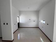 CASA DE UN PISO COLONIA INSURGENTES