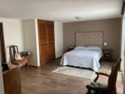 CASA DE UN PISO COLONIA POLANCO