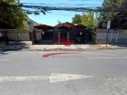 Casa de Un Piso con 3 Dormitorios 2 Baños, mas Una de...