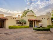 CASA DE UN PISO CON SALA DE CINE, FRENTE AL CAMPO DE... CASA DE UN PISO CON SALA DE CINE, FRENTE AL CAMPO DE...