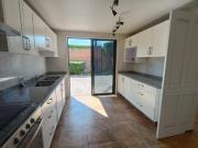 Casa de un piso de Venta en Querétaro, Juriquilla