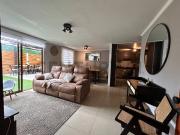 Casa de un piso en arriendo año corrido, Peñuelas